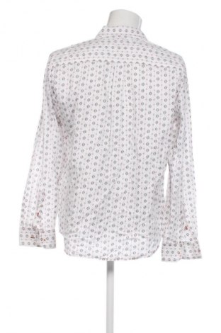 Pánska košeľa  S.Oliver, Veľkosť XL, Farba Viacfarebná, Cena  8,95 €