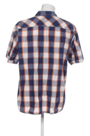 Cămașă de bărbați S.Oliver, Mărime 3XL, Culoare Multicolor, Preț 71,99 Lei