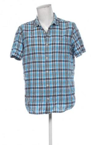 Pánska košeľa  S.Oliver, Veľkosť XL, Farba Viacfarebná, Cena  16,95 €