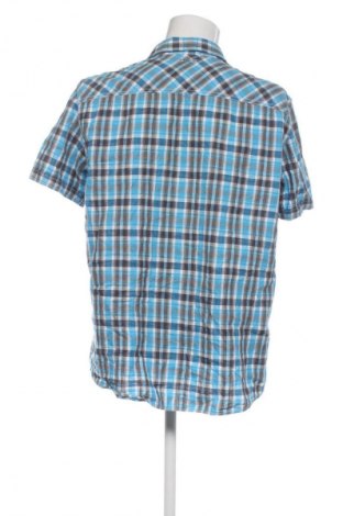 Pánska košeľa  S.Oliver, Veľkosť XL, Farba Viacfarebná, Cena  16,95 €