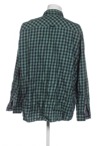 Pánska košeľa  S.Oliver, Veľkosť 3XL, Farba Viacfarebná, Cena  12,95 €