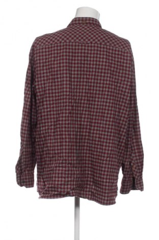 Pánska košeľa  S.Oliver, Veľkosť 3XL, Farba Viacfarebná, Cena  12,95 €