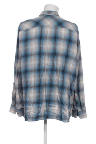 Cămașă de bărbați S.Oliver, Mărime 3XL, Culoare Multicolor, Preț 66,99 Lei