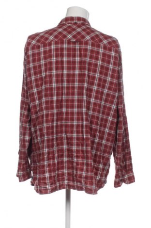 Pánska košeľa  S.Oliver, Veľkosť 3XL, Farba Viacfarebná, Cena  12,95 €