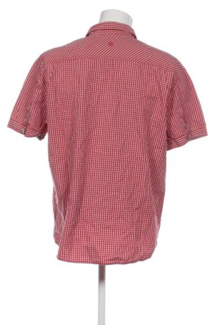 Cămașă de bărbați S.Oliver, Mărime XXL, Culoare Multicolor, Preț 72,99 Lei