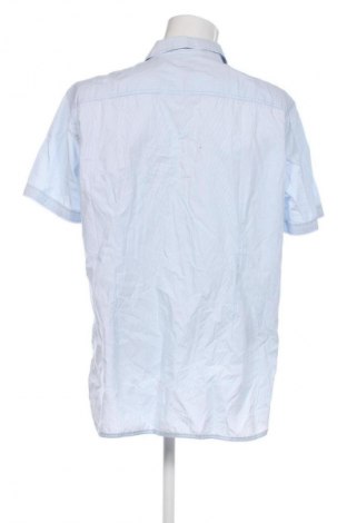 Pánská košile  S.Oliver, Velikost XXL, Barva Vícebarevné, Cena  349,00 Kč