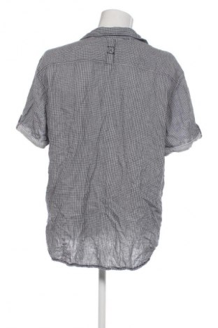 Мъжка риза S.Oliver, Размер XXL, Цвят Многоцветен, Цена 17,89 €