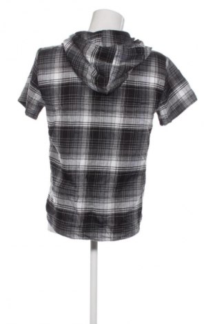 Herrenhemd SHEIN, Größe L, Farbe Mehrfarbig, Preis € 7,99