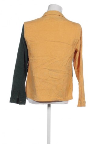 Cămașă de bărbați SHEIN, Mărime M, Culoare Multicolor, Preț 25,99 Lei