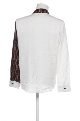 Férfi ing SHEIN, Méret L, Szín Sokszínű, Ár 2 389 Ft