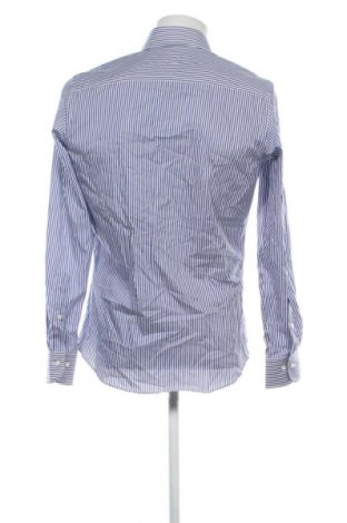 Herrenhemd SOC, Größe S, Farbe Mehrfarbig, Preis 9,99 €