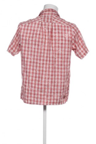 Férfi ing Salomon, Méret M, Szín Sokszínű, Ár 9 839 Ft