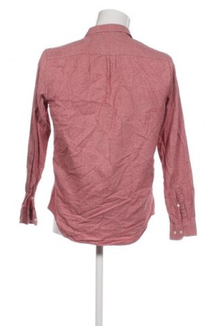 Ανδρικό πουκάμισο Samsoe & Samsoe, Μέγεθος L, Χρώμα Πολύχρωμο, Τιμή 22,99 €