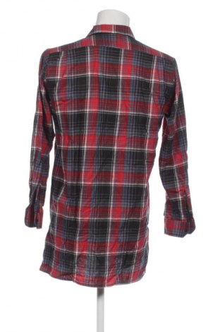 Pánska košeľa  San Marco, Veľkosť XL, Farba Viacfarebná, Cena  9,95 €