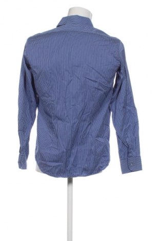 Herrenhemd Sand, Größe M, Farbe Mehrfarbig, Preis 10,99 €