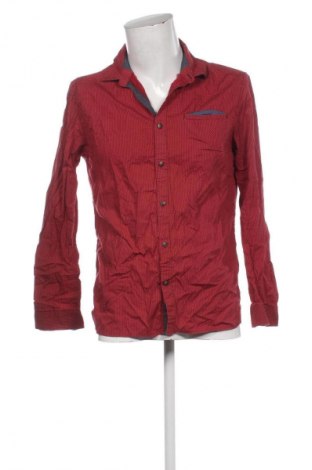 Cămașă de bărbați Sand Stone, Mărime M, Culoare Multicolor, Preț 44,99 Lei