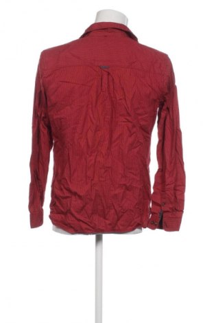 Cămașă de bărbați Sand Stone, Mărime M, Culoare Multicolor, Preț 44,99 Lei