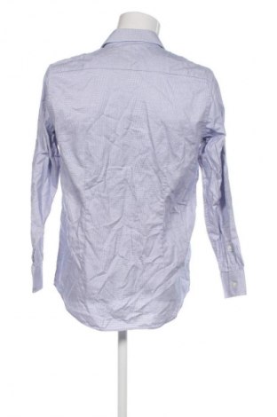 Мъжка риза Savile Row, Размер L, Цвят Многоцветен, Цена 23,75 €