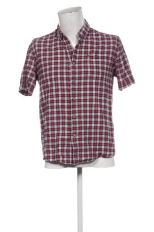 Pánska košeľa  Schoffel, Veľkosť S, Farba Viacfarebná, Cena  13,95 €