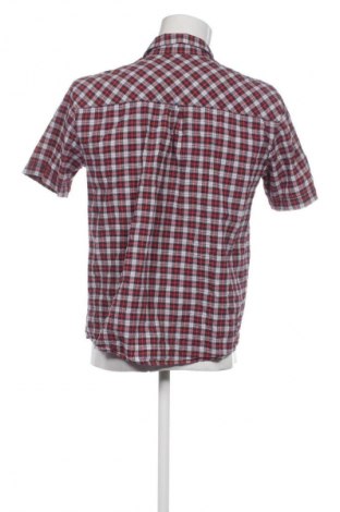 Pánska košeľa  Schoffel, Veľkosť S, Farba Viacfarebná, Cena  13,95 €