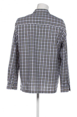 Férfi ing Schoffel, Méret XL, Szín Sokszínű, Ár 4 219 Ft