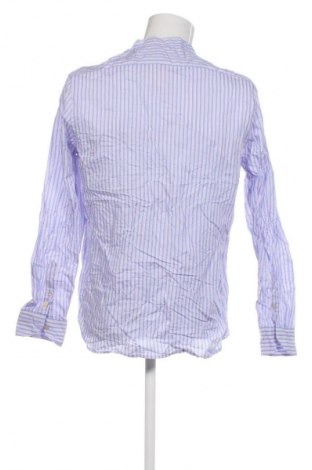 Ανδρικό πουκάμισο Scotch & Soda, Μέγεθος L, Χρώμα Πολύχρωμο, Τιμή 34,99 €