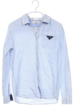 Dziecięca koszula Scotch & Soda, Rozmiar 14-15y/ 168-170 cm, Kolor Kolorowy, Cena 53,99 zł