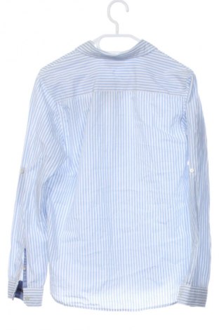 Dziecięca koszula Scotch & Soda, Rozmiar 14-15y/ 168-170 cm, Kolor Kolorowy, Cena 53,99 zł