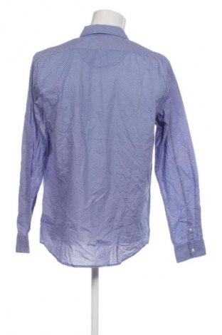 Pánska košeľa  Scotch & Soda, Veľkosť XL, Farba Modrá, Cena  25,95 €