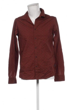 Cămașă de bărbați Scotch & Soda, Mărime M, Culoare Multicolor, Preț 94,99 Lei