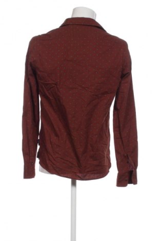 Cămașă de bărbați Scotch & Soda, Mărime M, Culoare Multicolor, Preț 94,99 Lei