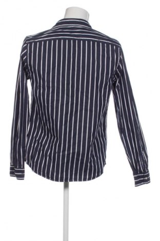 Herrenhemd Scotch & Soda, Größe L, Farbe Mehrfarbig, Preis 22,99 €
