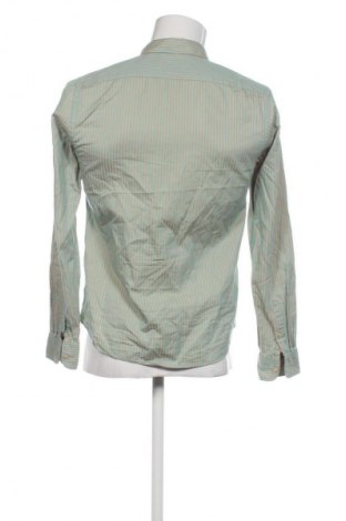 Мъжка риза Scotch & Soda, Размер M, Цвят Многоцветен, Цена 15,84 €