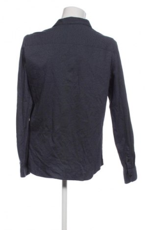 Herrenhemd Scotch & Soda, Größe XL, Farbe Mehrfarbig, Preis 27,99 €