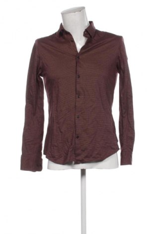 Pánská košile  Scotch & Soda, Velikost M, Barva Vícebarevné, Cena  459,00 Kč