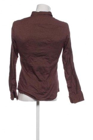 Pánská košile  Scotch & Soda, Velikost M, Barva Vícebarevné, Cena  459,00 Kč