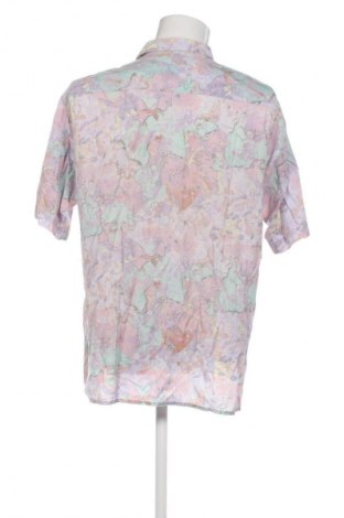 Férfi ing Seasons, Méret L, Szín Sokszínű, Ár 3 939 Ft