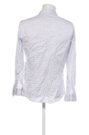 Cămașă de bărbați Seidensticker, Mărime L, Culoare Multicolor, Preț 88,62 Lei