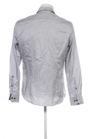 Cămașă de bărbați Seidensticker, Mărime M, Culoare Multicolor, Preț 36,99 Lei