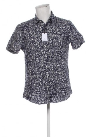 Pánska košeľa  Seidensticker, Veľkosť L, Farba Viacfarebná, Cena  46,95 €