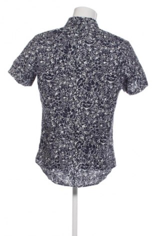 Pánska košeľa  Seidensticker, Veľkosť L, Farba Viacfarebná, Cena  46,95 €