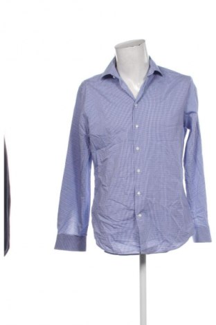 Cămașă de bărbați Seidensticker, Mărime M, Culoare Multicolor, Preț 38,99 Lei