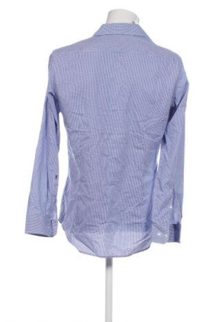 Cămașă de bărbați Seidensticker, Mărime M, Culoare Multicolor, Preț 38,99 Lei