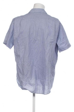 Cămașă de bărbați Seidensticker, Mărime XXL, Culoare Multicolor, Preț 62,99 Lei