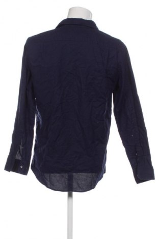 Pánská košile  Seidensticker, Velikost L, Barva Modrá, Cena  229,00 Kč