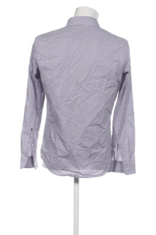 Pánská košile  Seidensticker, Velikost M, Barva Vícebarevné, Cena  179,00 Kč