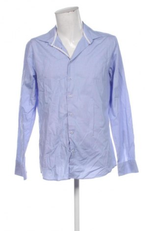 Pánska košeľa  Seidensticker, Veľkosť L, Farba Viacfarebná, Cena  7,95 €