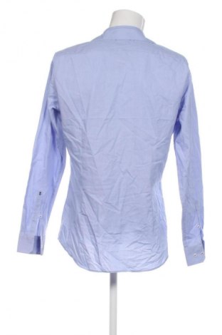 Pánska košeľa  Seidensticker, Veľkosť L, Farba Viacfarebná, Cena  7,95 €