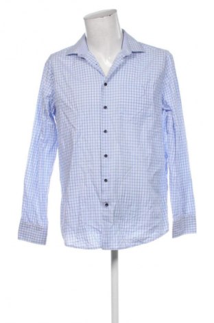 Pánská košile  Seidensticker, Velikost L, Barva Vícebarevné, Cena  189,00 Kč