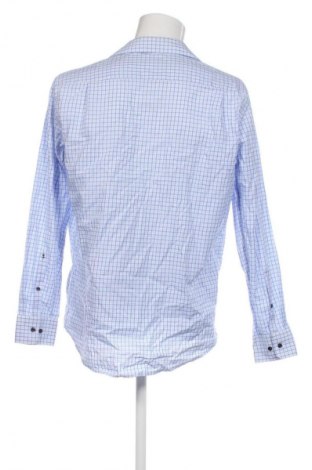 Pánská košile  Seidensticker, Velikost L, Barva Vícebarevné, Cena  189,00 Kč